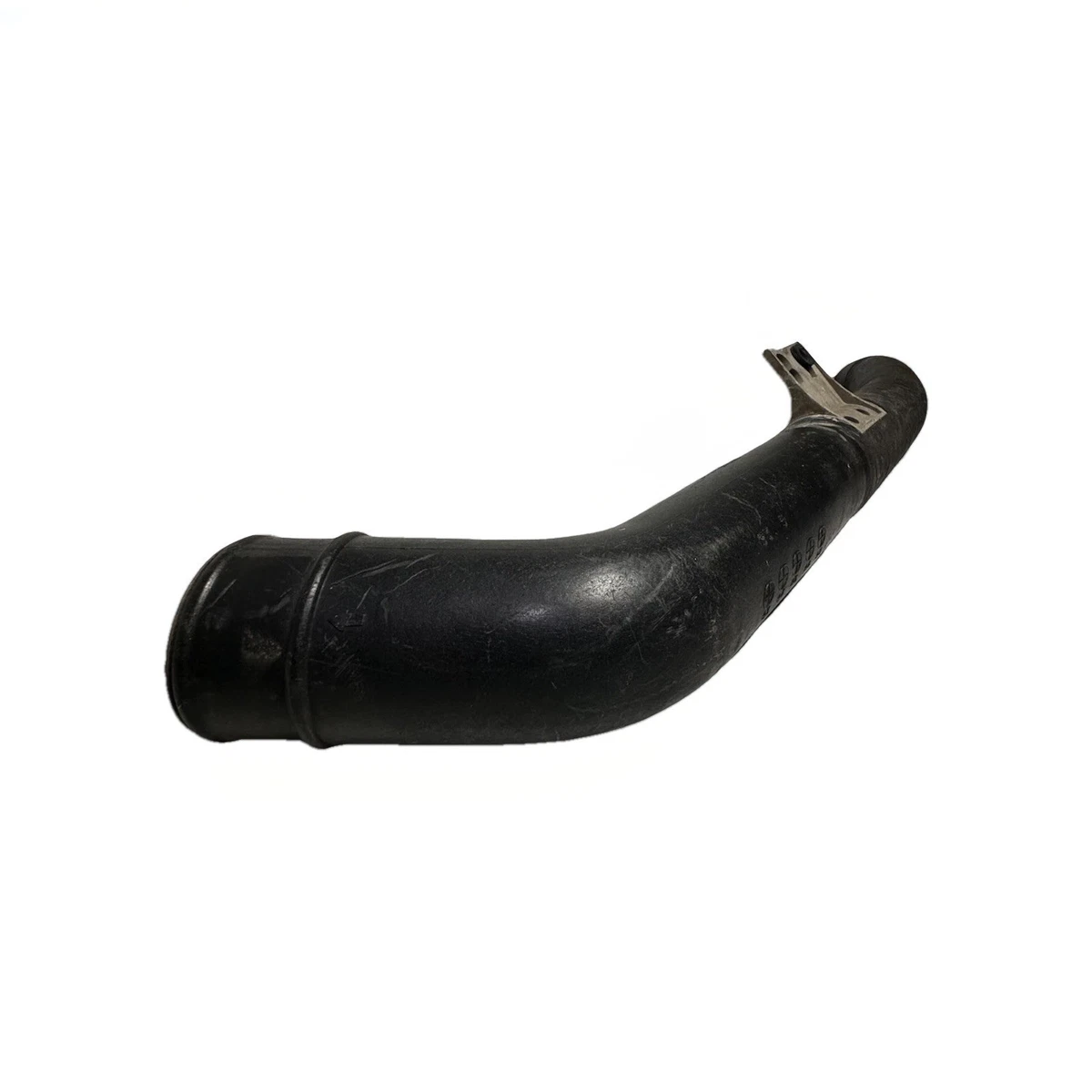 TOYOTA JZA80 SUPRA intake pipe air tube 17362 46070 sr | eBay