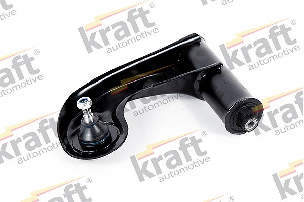 Kraft Automotive Lenker, RadaufhäNgung Links, Oben-image