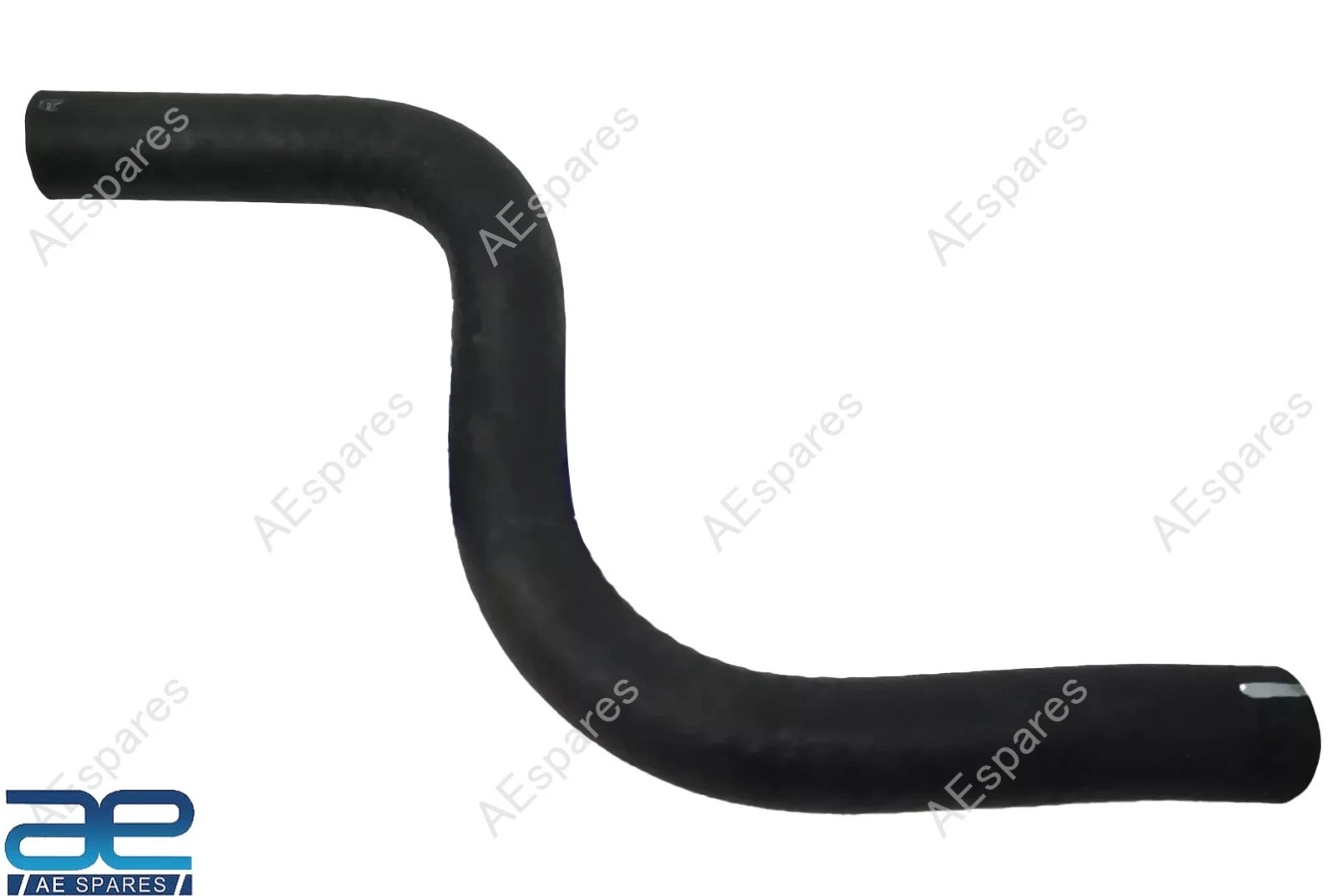 Heater Outlet Hose For Suzuki 800 2nd Gen Type 2 0.8L 17872-84002
