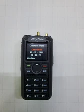 AnyTone AT-D878UV DMR