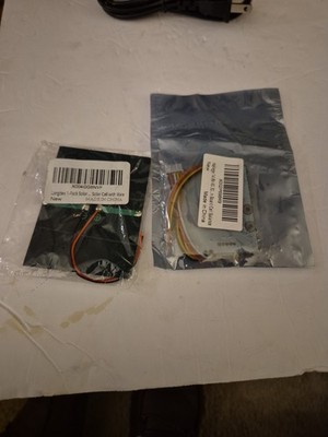 Hailege 14.8V 4S 30A 18650 Li-ion  BMS PCB IC Plus BONUS Solar Cell