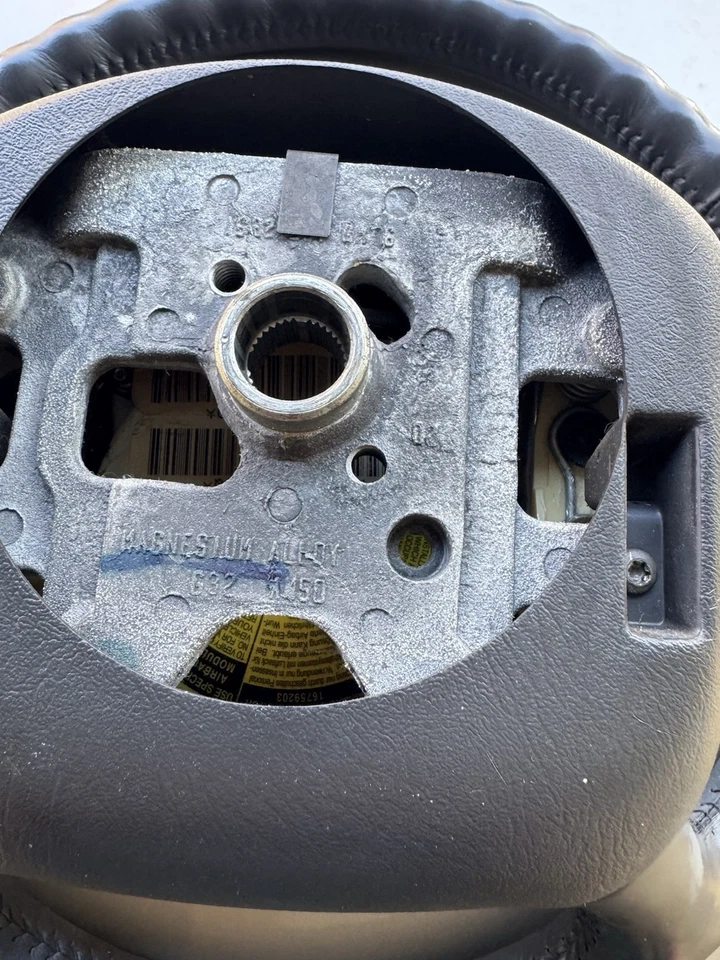 Chevy Silverado 1999-2002 Foto 3 de 4