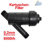 Bild 4 von 4