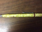 Vintage Mechanical Pencil From The First National Bank In Ottawa, Illonois Nice — photo 10