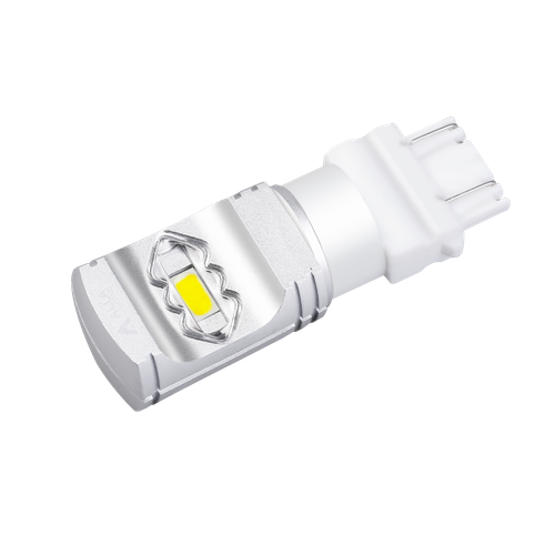Alla 3157 LED Back Up Light Bulb|Brake Light Bulb|Cornering|Parking|Turn Signal - Picture 9 of 9