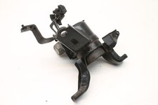Support moteur Toyota AURIS