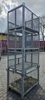 Bild 3 von 6