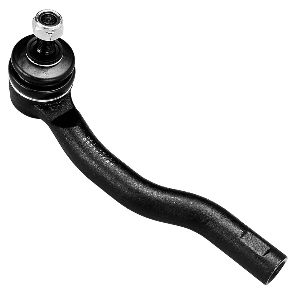 Front Inner & Outer Tie Rod End Suspension Kit For 2004-2009 2010 Toyota Sienna - Image 2 of 4
