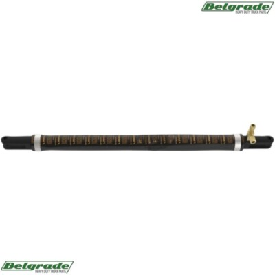 #ad 569.CT77546 Front Linear Actuator Hendrickson Turner B 34050 2 SC17 WC08 77546 $79.95