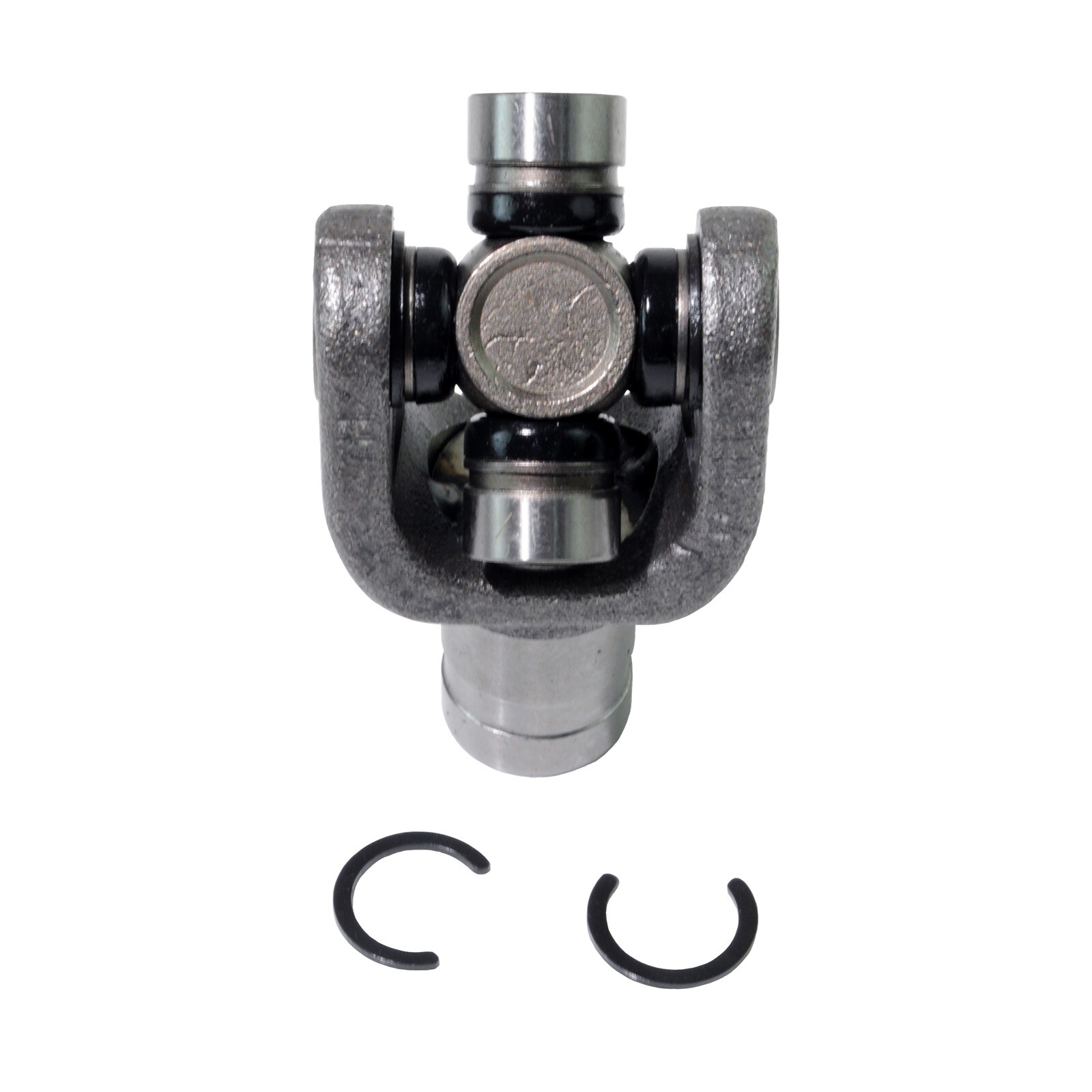 Front Left And Right CV Joint Axles For Yamaha Kodiak 400 YFM400FW 4WD 1993-98 E - Foto 4