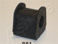 Ashika GOM-521 Stabilisatorlager 20Mm Hinten FüR Hyundai Mitsubishi