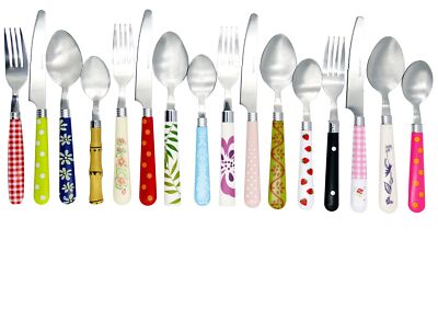 新品 NEIGHBORHOOD CI CUTLERY SET CI CUTLERY SET