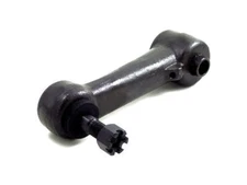 Front Mevotech Idler Arm fits Dodge Ram 3500 Van 1999-2003 84FFVB