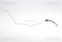 Triscan 815016283 Bremsschlauch FüR Ford
