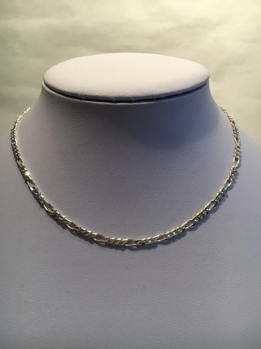 Silver chain 10 best sale gram