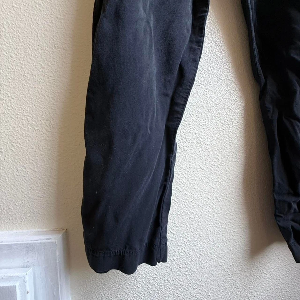 Mimi Chica Women's Black Jumpsuit - Image 4 of 4