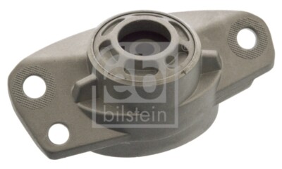 Febi Bilstein 26618 Top Strut Mounting for Skoda, VW