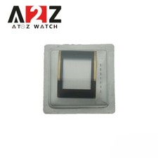 Watch Sapphire Crystal Glass for Rado Integral 152.0787.3/160.0788.3/557.0853.3