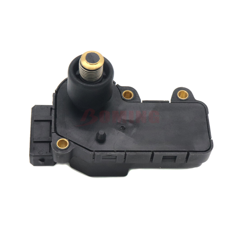 Peugeot 106 306 0132008601 For Volkswagen Polo Golf Citroen