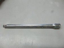 craftsman cmmt13029 1/2" dr 10" Extension bar