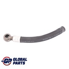 Pompe direction assistée Iveco DAILY