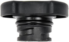 Tapa de llenado de aceite de motor Dorman para Ford Explorer 1997-2000 4,0 L V6
