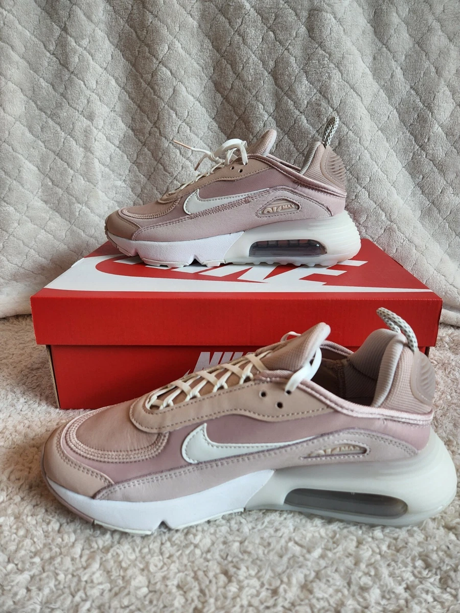 Nike air max shop dia se unite totale