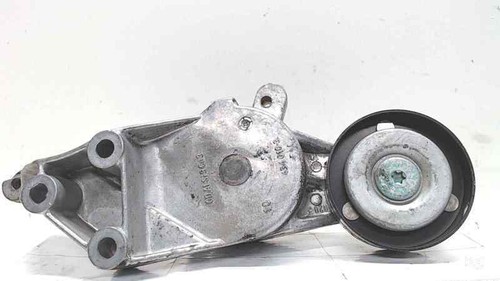 ✅✅✅ 038903315D zahnriemenspanner AUDI A4 BERLINA B5 1999 226943