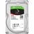 Seagate IronWolf Pro ST6000NE000 6TB Hard Drive 3.5" Internal SATA 7200rpm
