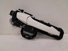 t&uuml;rgriff hinten aussen rechts f&uuml;r MERCEDES CL. A W176 180 651901 R2025-0001529