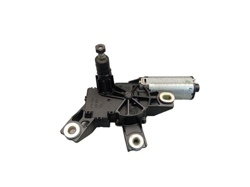 Wischermotor hinten für MERCEDES A-KLASSE W168 A 160 1688200442