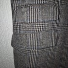 Picture 3 of 8