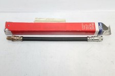 Flexible de frein Renault CLIO