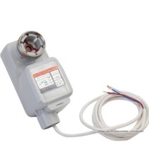 Honeywell M6410A1029 / 24V Actuator / NEW!!! / SHIPS FROM USA 🇺🇸