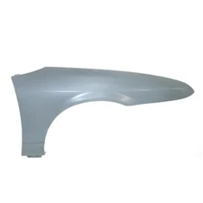 Front,Right Passenger Side FENDER For Saturn SL,SW2,SL1,SL2 GM1241276 New