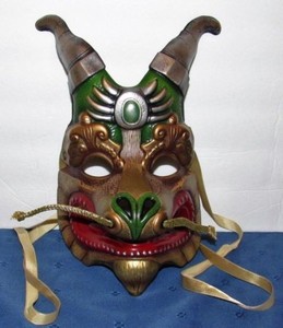 Cirque Du Soleil Dralion | eBay Cirque Du Soleil Dralion | eBay