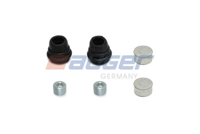 Auger 55813 repair kit, brake caliper