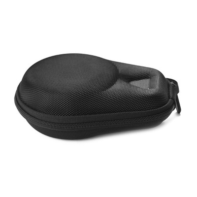 Multi-functional Travel Protective for Case for Clip 4 Speaker Audio Storage Out