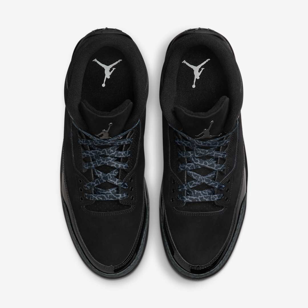 Nike Jordan 3 Retro 