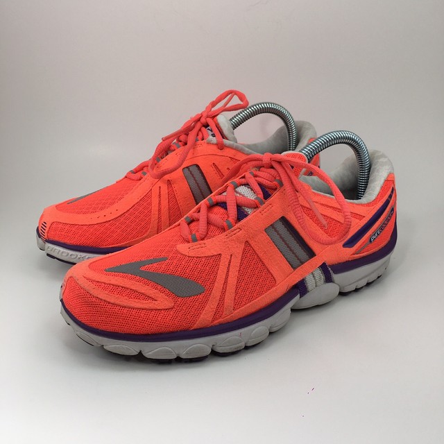 brooks purecadence 2 womens