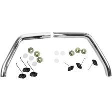 MOLDING 1/4 EXTENTION SET 1970 CHALLENGER