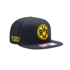 Bild 3 von 6