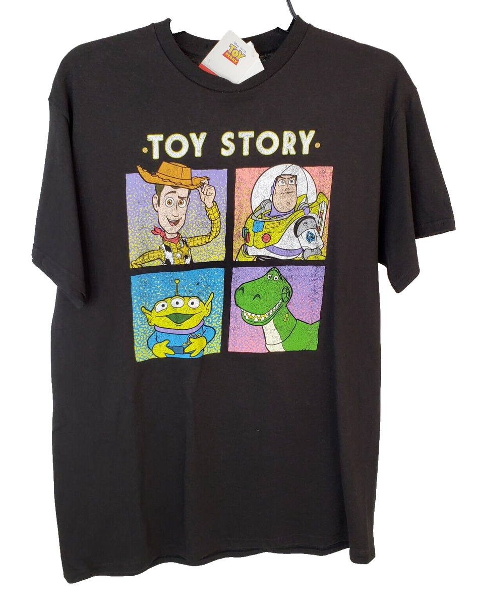 s-l1200.png