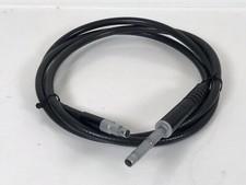 Olympus Fiber Light Guide 6ft.