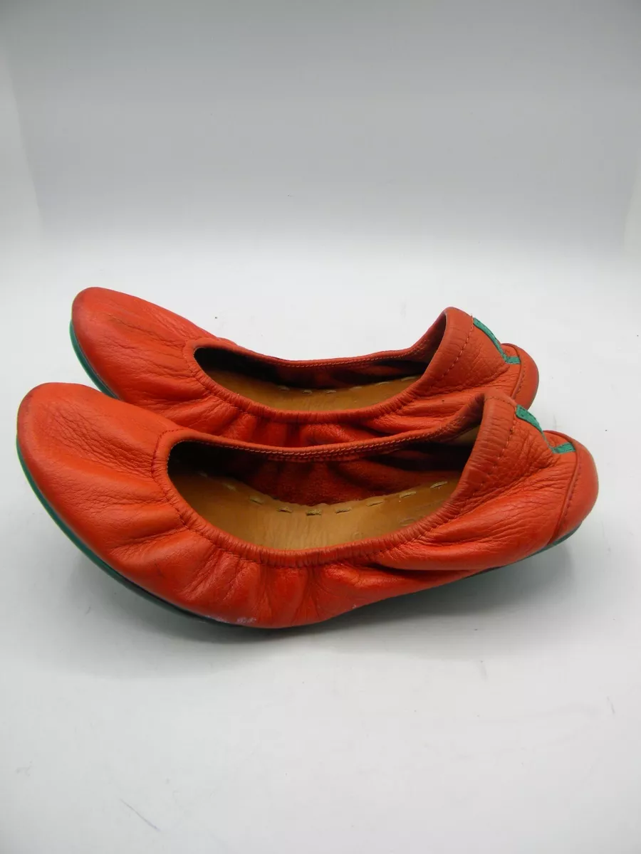 Tieks online deals