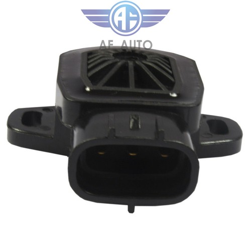 TPS Sensor 3131705 For 2006-2015 Polaris Sportsman 500 Ranger ACE 4x4 XP Crew - Picture 6 of 6