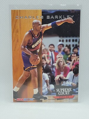 Nba Players Supreme Sleeve Nba HOT Arm Sleeve Jr Smith Supreme Nba