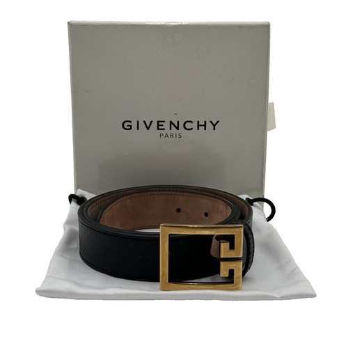 Givenchy Stars Belt | eBay