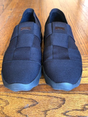 shoes like camper