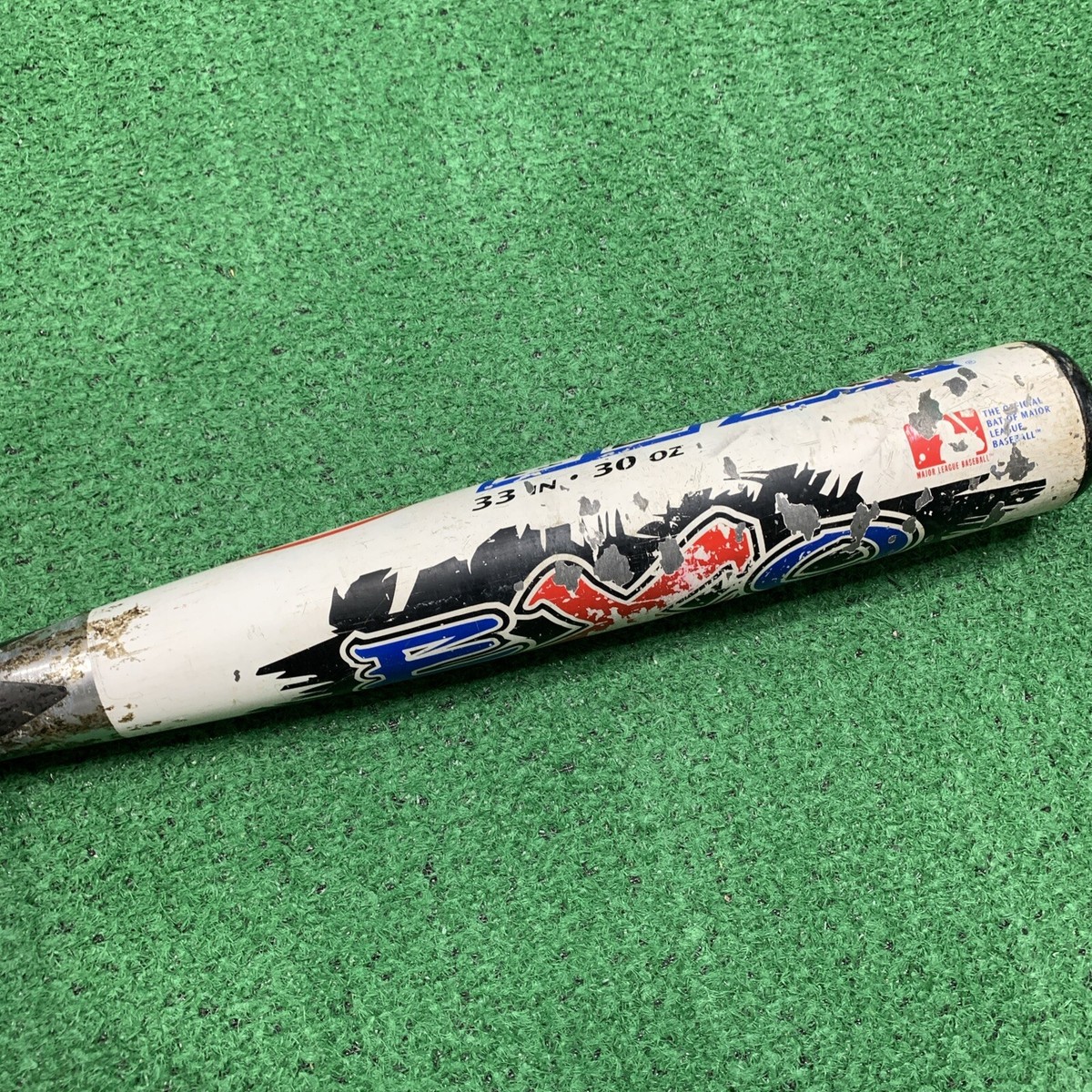 Louisville Slugger EXO 10 バット BC.JH $_12.JPG?set_id=880000500F